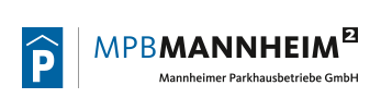Parken in Mannheim - Die Mannheimer Parkhausbetriebe